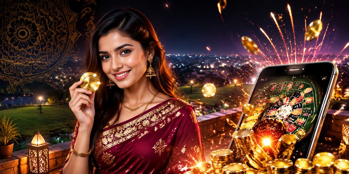 গাজীপুর বিনোদন কেন্দ্র এবং ইভেন্ট