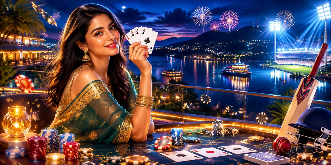 বাংলাদেশের রাঙ্গামাটি ক্রিকেট ম্যাচে বাজি ধরার মডেল খেলোয়াড়