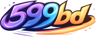 599bd